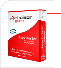 Oracle cont01 42ca4c37cea61b04350cd774b36a2873f8cf53d2f9c975811dce5520990e1eb3