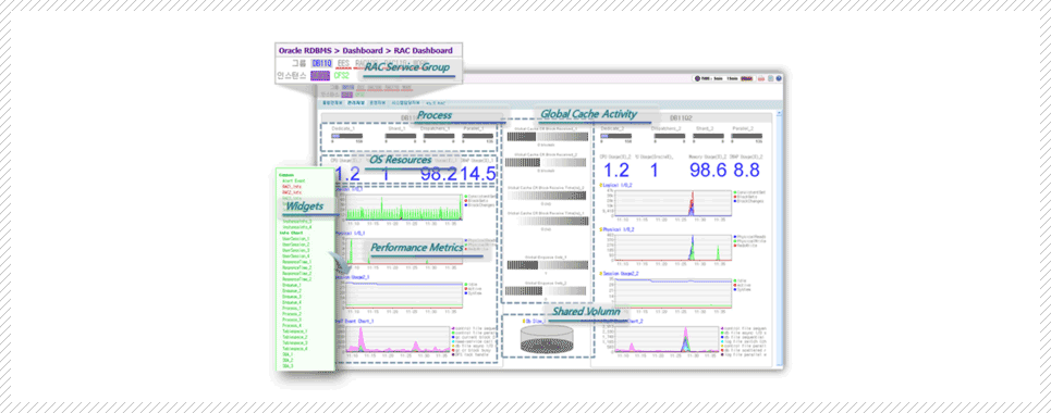 Oracle cont03 e7b314ce977d650bf25ea6d27a176034d37dcfe43c5b4d58e83ff4d3f1e3356f