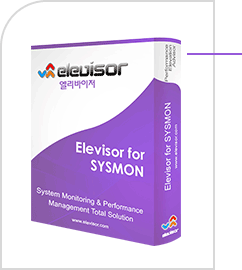 Sysmon cont01 896a1e60e175f910d70000e798cff0f8f9f97ade0b1050000776f03fc80e228b