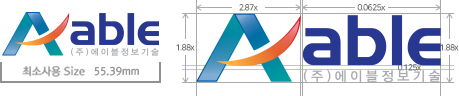 Ci logo 02 d21c4c6d644e9dc7b9a182d9d504f041039b2e101fe61495805797c2cc35b495