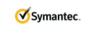 symantec