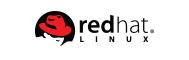 redhat