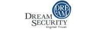 Dream_security