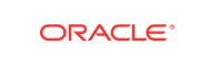 oracle