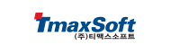 tmaxSoft