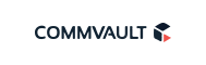 commavault