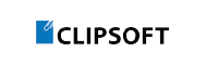 clipsoft